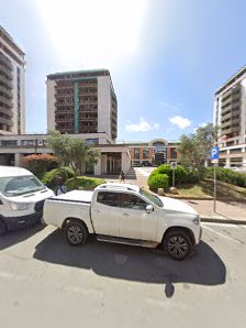 Immagine Magia Di Venere Centro Estetico 5