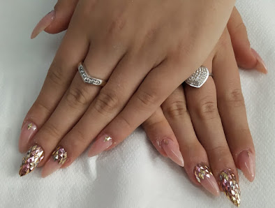 Immagine Estetica Armony Di Dal Lago Marzia 1