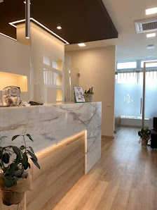 Immagine Estetica Armony Di Dal Lago Marzia 2