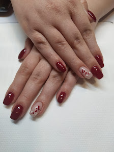 Immagine Estetica Armony Di Dal Lago Marzia 3