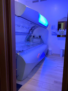 Immagine Estetica Armony Di Dal Lago Marzia 4