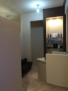 Immagine Centro Estetico Alba 1