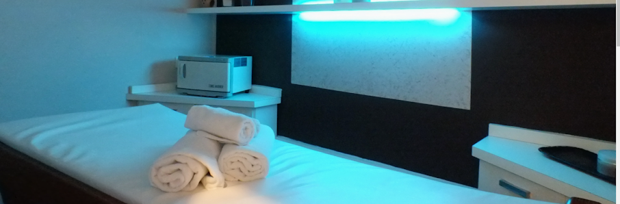 Immagine Centro Estetico Alba 2