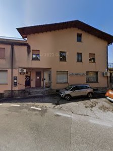 Immagine Centro Estetico Alba 3