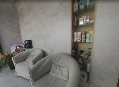 Immagine Beauty Joy 1