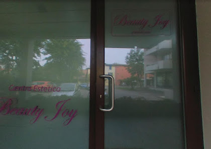 Immagine Beauty Joy 2