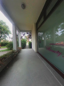 Immagine Beauty Joy 3