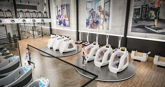 Immagine Beautek Group 1