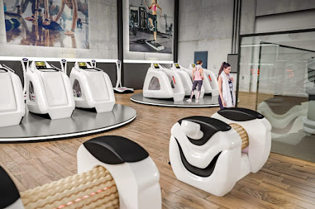 Immagine Beautek Group 3