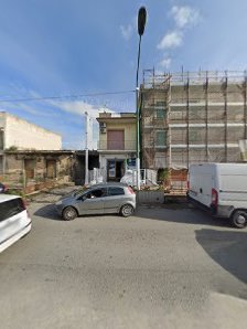 Immagine Beautek Group 4