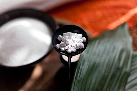 Immagine Estetica Chandra 1