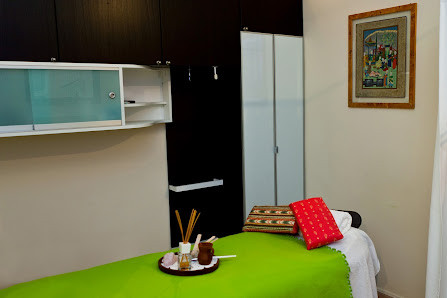 Immagine Estetica Chandra 2