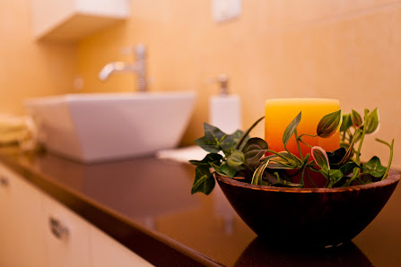 Immagine Estetica Chandra 3