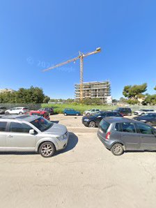 Immagine Estetica Chandra 4