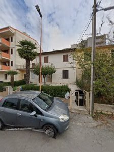 Immagine Estheticamente 1