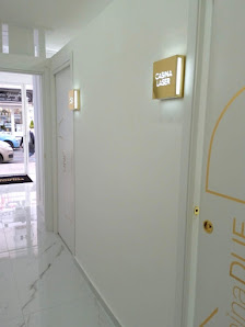 Immagine EPIL POINT - Specialisti in Epilazione Laser 1