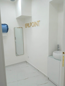 Immagine EPIL POINT - Specialisti in Epilazione Laser 4