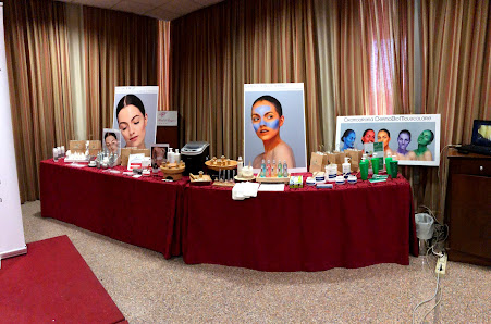 Immagine La Dolce Vita Estetica e Solarium 2