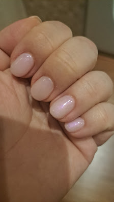 Immagine La Dolce Vita Estetica e Solarium 3