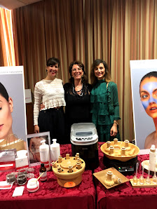 Immagine La Dolce Vita Estetica e Solarium 4