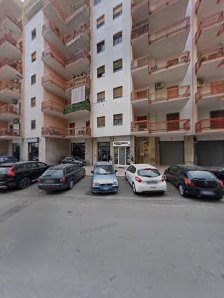 Immagine La Dolce Vita Estetica e Solarium 5