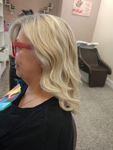 Immagine Centro Benessere Melitea 2