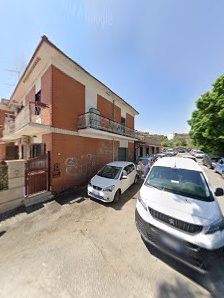 Immagine Centro Benessere Melitea 3