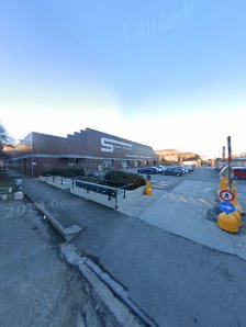 Immagine L Estetica Di Sonia Di Scarsi Sonia 1