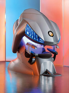 Immagine I CINQUE SENSI di GOFFREDO EUFEMIA 2