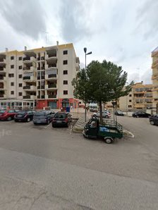 Immagine I CINQUE SENSI di GOFFREDO EUFEMIA 3