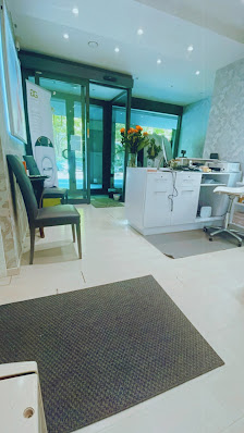 Immagine Life Beauty & Spa 1