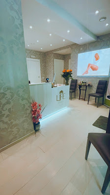 Immagine Life Beauty & Spa 2