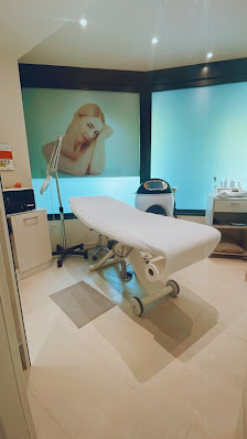 Immagine Life Beauty & Spa 3