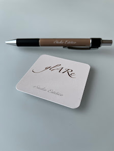 Immagine Glare.life 1