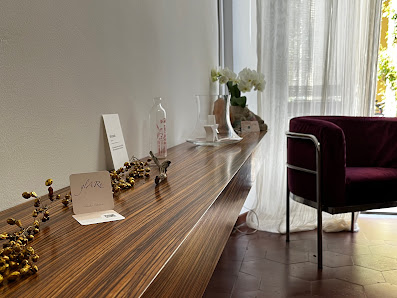 Immagine Glare.life 2