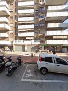 Immagine Glamour SDB istituto di bellezza 1