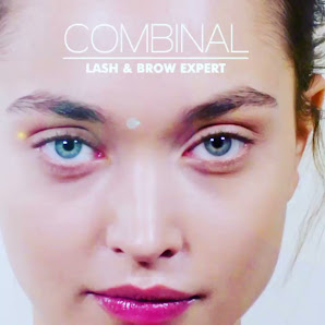 Immagine Glamour SDB istituto di bellezza 3