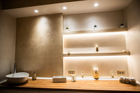 Immagine Beauty Gold 2