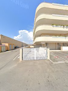 Immagine Beauty Gold 3