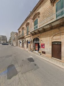 Immagine Afrodite Estetica E Benessere 2