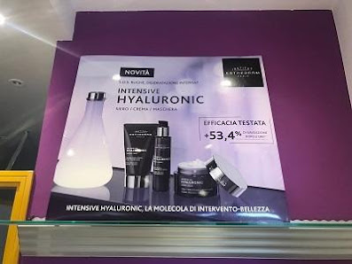 Immagine Forma Estetica 2