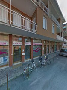 Immagine Forma Estetica 3