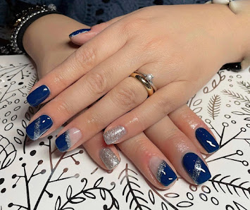 Immagine Crazy Sun 1