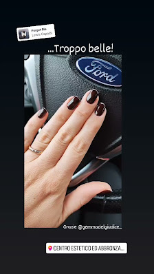 Immagine Crazy Sun 3