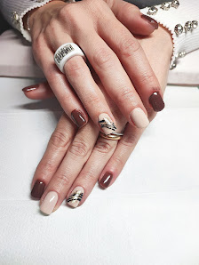 Immagine Crazy Sun 4