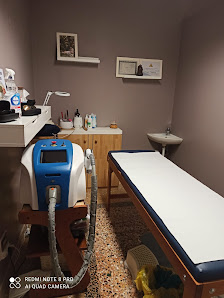 Immagine Depilazione & Epilazione Laser | La Killer del Pelo 2