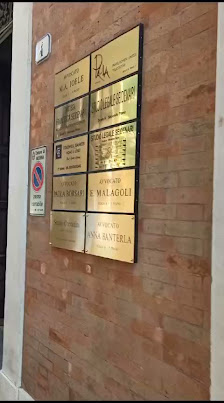 Immagine Depilazione & Epilazione Laser | La Killer del Pelo 3