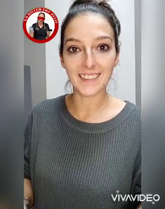 Immagine Depilazione & Epilazione Laser | La Killer del Pelo 5