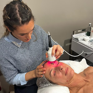 Immagine Centro estetico Beauty Case 1