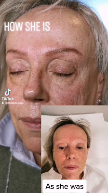 Immagine Centro estetico Beauty Case 3